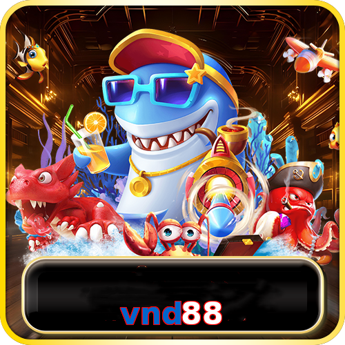 vnd88